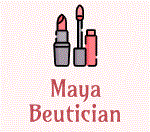 Maya Beutician