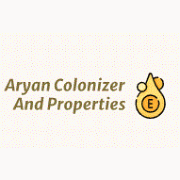 Aryan Colonizer And Properties