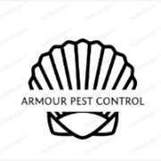 Armour Pest Control 