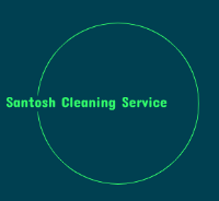 Santosh Cleaning Service