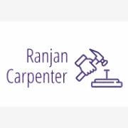 Ranjan Carpenter