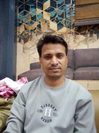 Home Decor Furnishing & Sofa Makers
