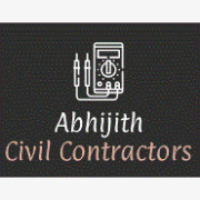 Abhijith Civil Contractors