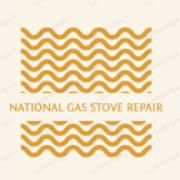National Gas Stove Repair 