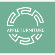 Apple Furniture