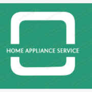 Home Appliance Service 