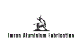 Imran Aluminium Fabrication