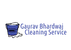 suniya cleaning Solutions 
