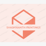 Shashikanth Paintings