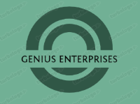 Genius Enterprises