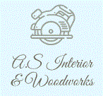 A.S Interior & Woodworks