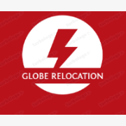 Globe Relocation