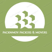 PacknMov Packers & Movers