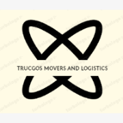 TrucGOs Movers and Logistics