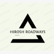 Hirosh Roadways