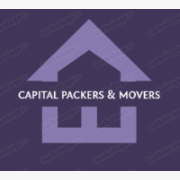 Capital Packers & Movers