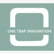 One Trap Innovation 