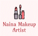 Naina Makeup Artist