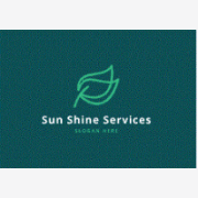Sun Shine Services
