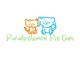 Purushothaman Pet Care