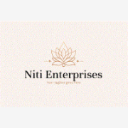 Niti Enterprises