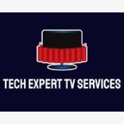 Tech Expert TV Services