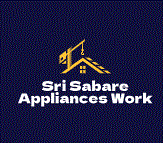 Sri Sabare Appliances Work