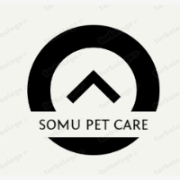 Somu Pet Care