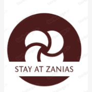 Stay At Zanias