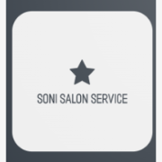 Soni Salon Service