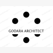 Godara Architect