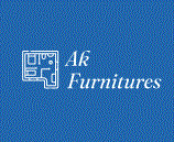 Ak Furnitures 