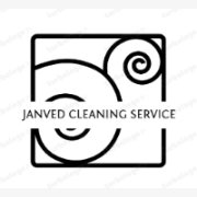 Janved Cleaning Service