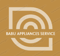 Babu Appliances Service