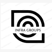 Infra Groups