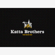 Katta Brothers