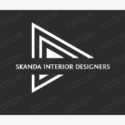 Skanda Interior Designers