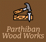 Parthiban Wood Works