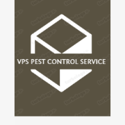 VPS Pest Control Service