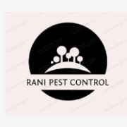 Rani Pest Control