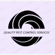 Quality Pest Control Services