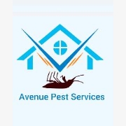 Avenue Pest Services
