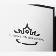 Supreme Interior Designs