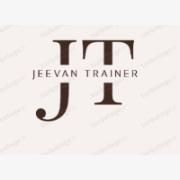 Jeevan Trainer