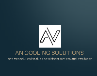 AN Cooling Solutions