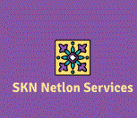 SKN Netlon Services