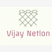 Vijay Netlon