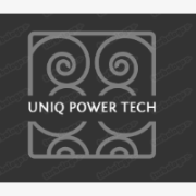 Unique Power Tech