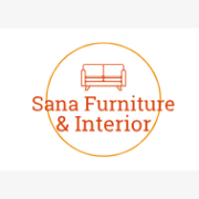 Sana Furniture & Interior