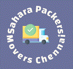 Sahara Packers Movers Chennai